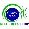 GrowMax Resources Corp.