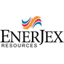 EnerJex Resources Inc.