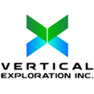 Vertical Exploration Inc.