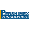 Pershimex Resources Corp.