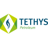Tethys Petroleum Ltd.