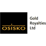 Osisko Gold Royalties Ltd.