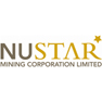 NuStar Mining Corporation Ltd.