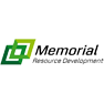 Memorial Resource Development Corp.