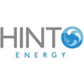 Hinto Energy Inc.