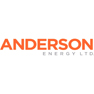 Anderson Energy Ltd.