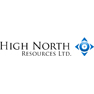 High North Resources Ltd.