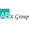ABx Group Ltd.