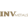 INV Metals Inc.