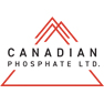 Canadian Phosphate Ltd.