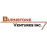 Burnstone Ventures Inc.