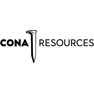 Cona Resources Ltd.