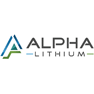Alpha Lithium Corp.