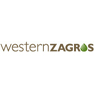 WesternZagros Resources Ltd.