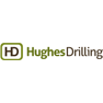 Hughes Drilling Ltd.