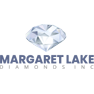 Margaret Lake Diamonds Inc.