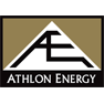 Athlon Energy Inc.