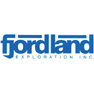 Fjordland Exploration Inc.