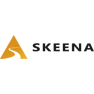 Skeena Resources Ltd.