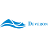Deveron Resources Ltd.