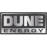 Dune Energy Inc.