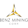 Benz Mining Corp.