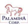 Palamina Corp.