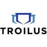 Troilus Gold Corp.