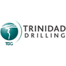 Trinidad Drilling Ltd.