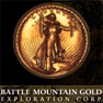 Battle Mountain Gold Exploration Corp.