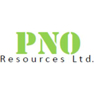 PNO Resources Ltd.