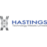 Hastings Technology Metals Ltd.