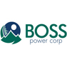 Boss Power Corp.