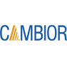 Cambior Inc.