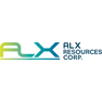 ALX Resources Corp.