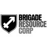 Brigade Resource Corp.