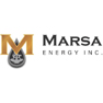 Marsa Energy Inc.
