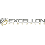 Excellon Resources Inc.