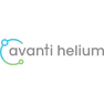 Avanti Helium Corp.