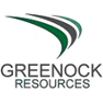 Greenock Resources Inc.