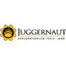 Juggernaut Exploration Ltd.