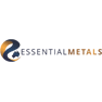 Essential Metals Ltd.