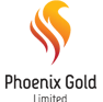 Phoenix Gold Ltd.