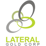 Lateral Gold Corp.