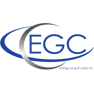 Energy XXI Gulf Coast Inc.