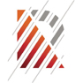 Redcliffe Resources Ltd.