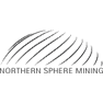 Northern Sphere Mining Corp.