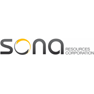 Sona Resources Corp.