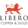 Libero Copper & Gold Corp.
