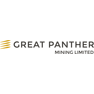 Great Panther Mining Ltd.